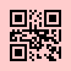 Pokemon Go Friendcode - 6912 4032 2625